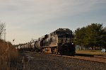 NS 8064